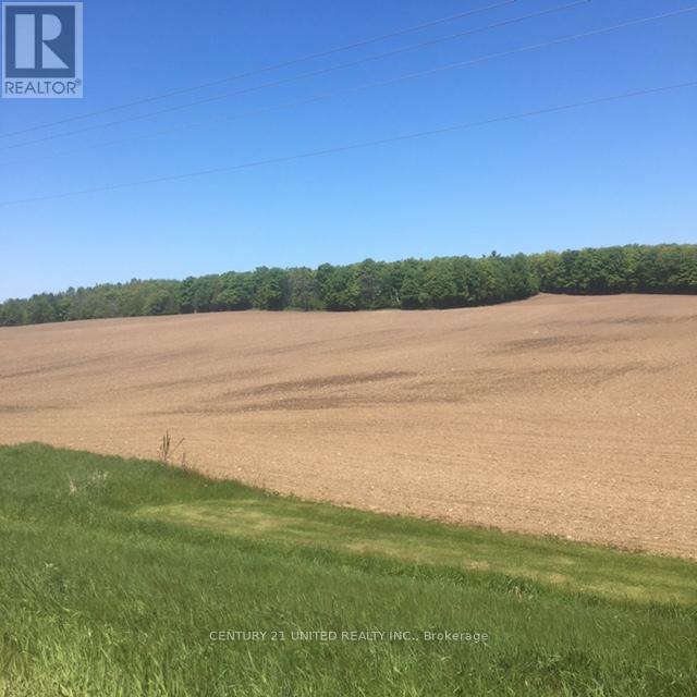 3151 County Rd 2, Otonabee-South Monaghan, ON