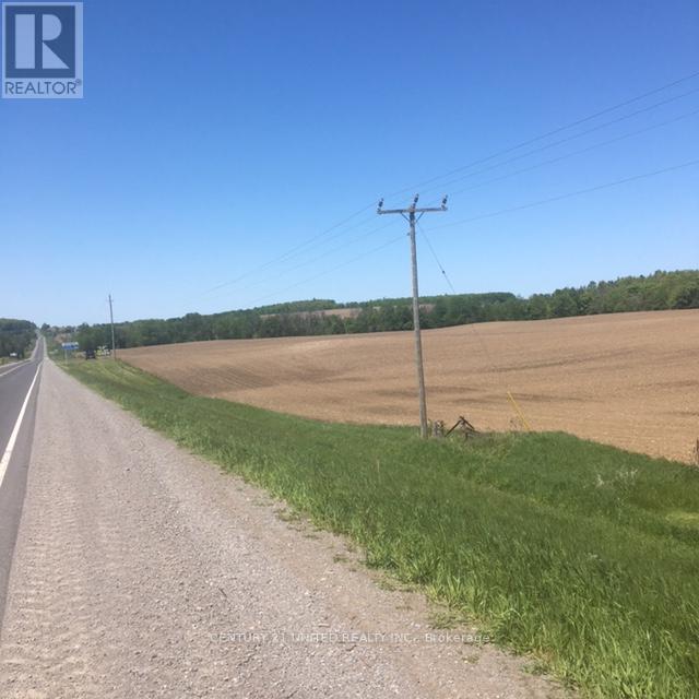 3151 County Rd 2, Otonabee-South Monaghan, ON