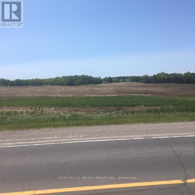 3151 County Rd 2, Otonabee-South Monaghan, ON