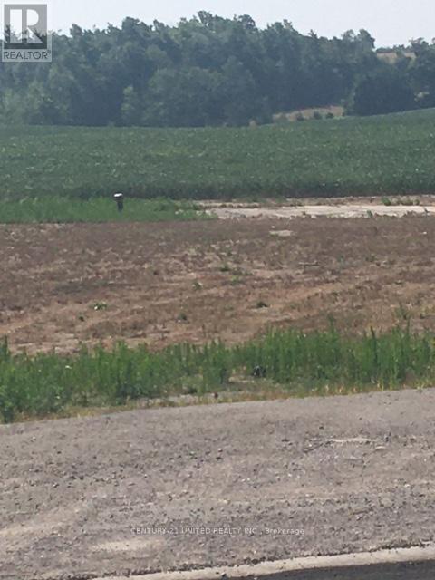 3151 County Rd 2, Otonabee-South Monaghan, ON