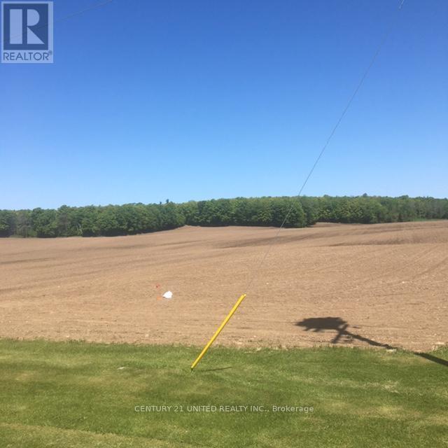 3151 County Rd 2, Otonabee-South Monaghan, ON