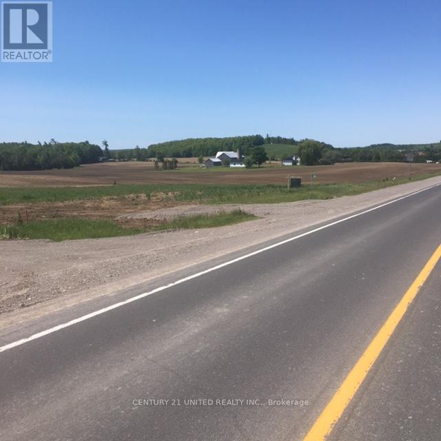 3151 County Rd 2, Otonabee-South Monaghan, ON