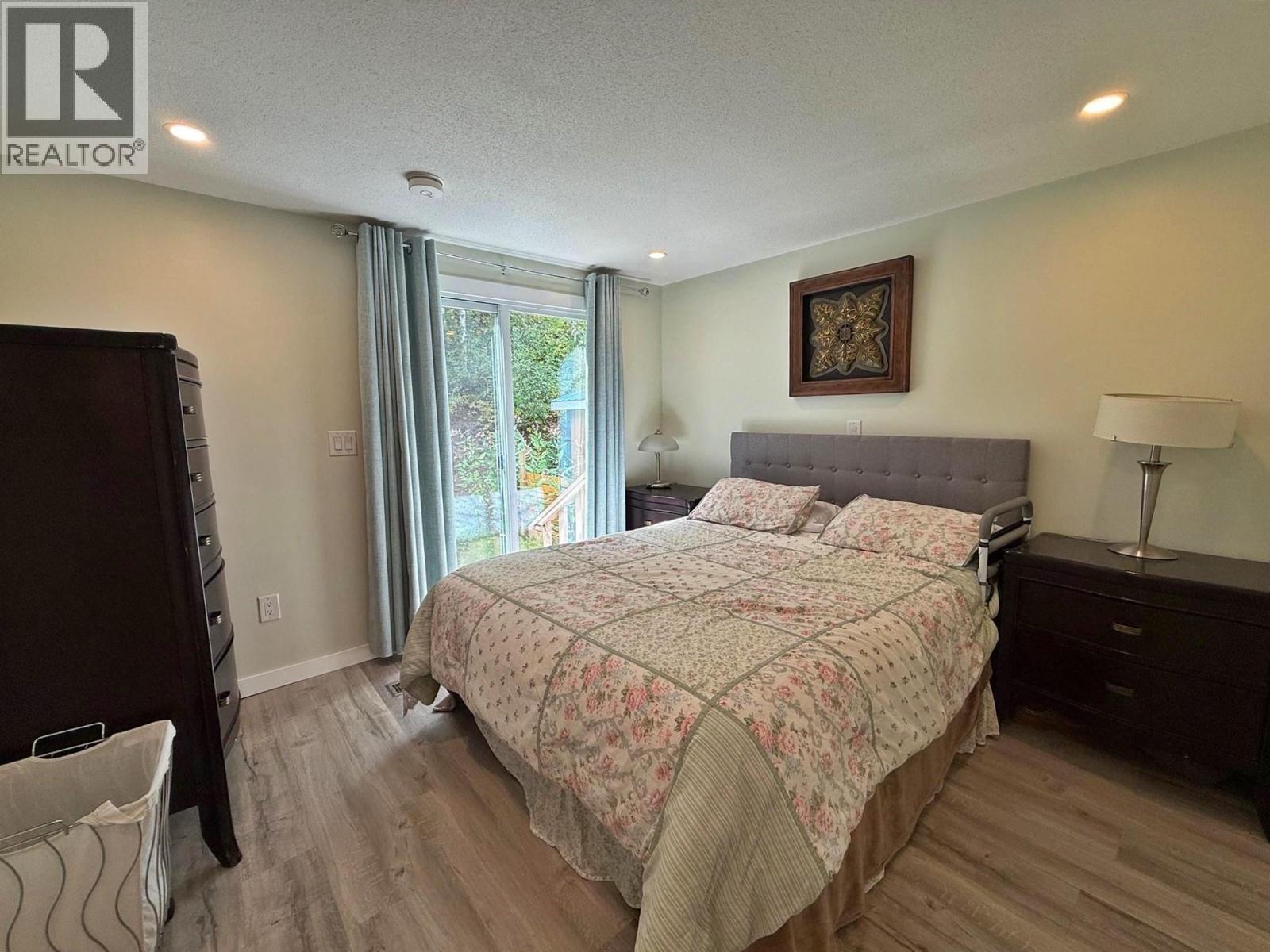 4428 Barriere Town Road Unit# #5, Barriere, BC