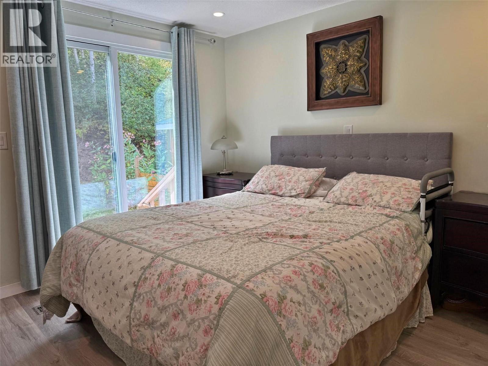 4428 Barriere Town Road Unit# #5, Barriere, BC