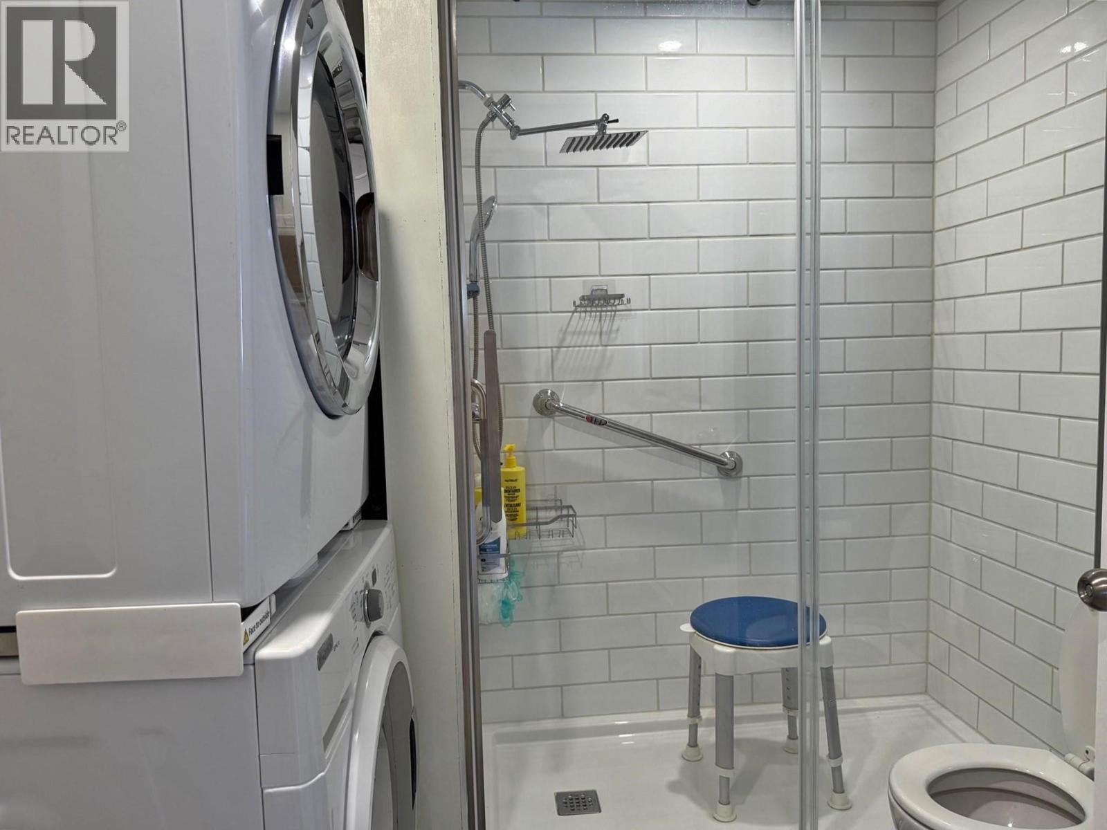 4428 Barriere Town Road Unit# #5, Barriere, BC