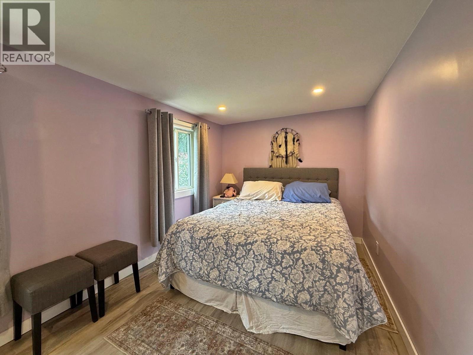 4428 Barriere Town Road Unit# #5, Barriere, BC