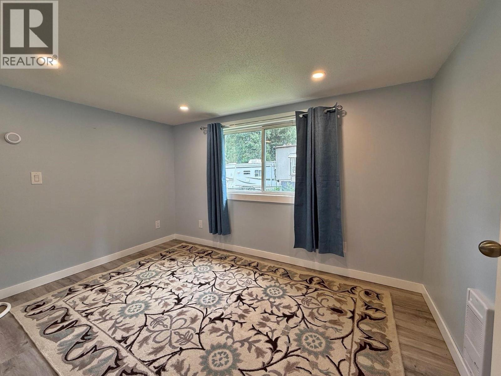 4428 Barriere Town Road Unit# #5, Barriere, BC