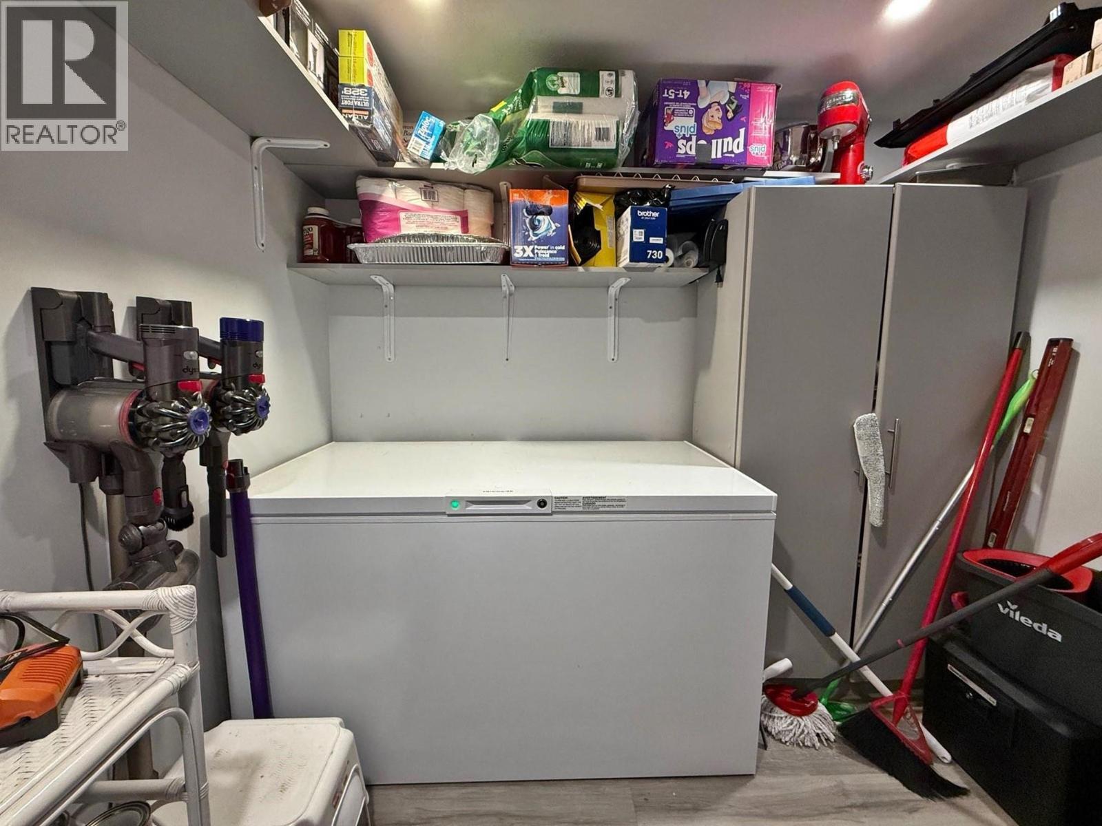 4428 Barriere Town Road Unit# #5, Barriere, BC