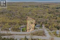 LT 4 GLENN HOWARD COURT Tiny, ON L9M 0V9