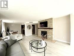 605 - 135 GEORGE STREET S Toronto, ON M5A 4E8