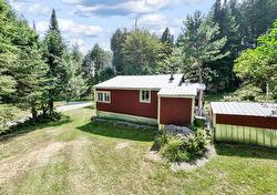 28 Ch. Circle Harrington, QC J8G 2T3
