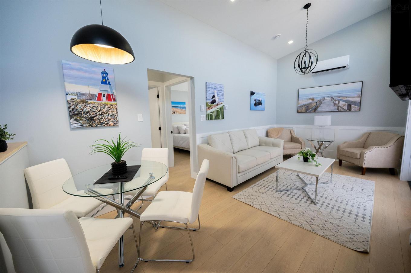 15409 C Cabot Trail, Chéticamp, NS