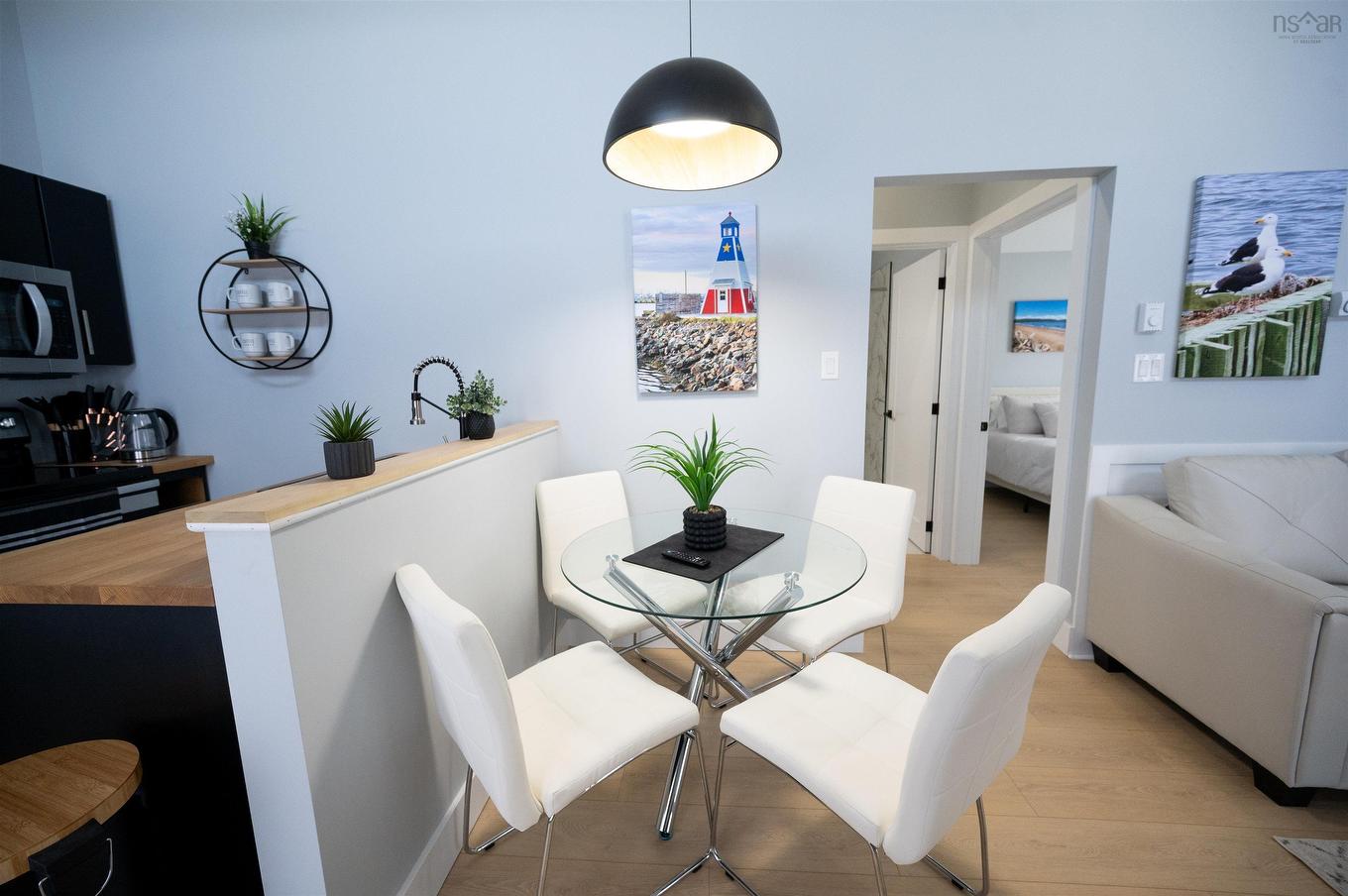 15409 C Cabot Trail, Chéticamp, NS