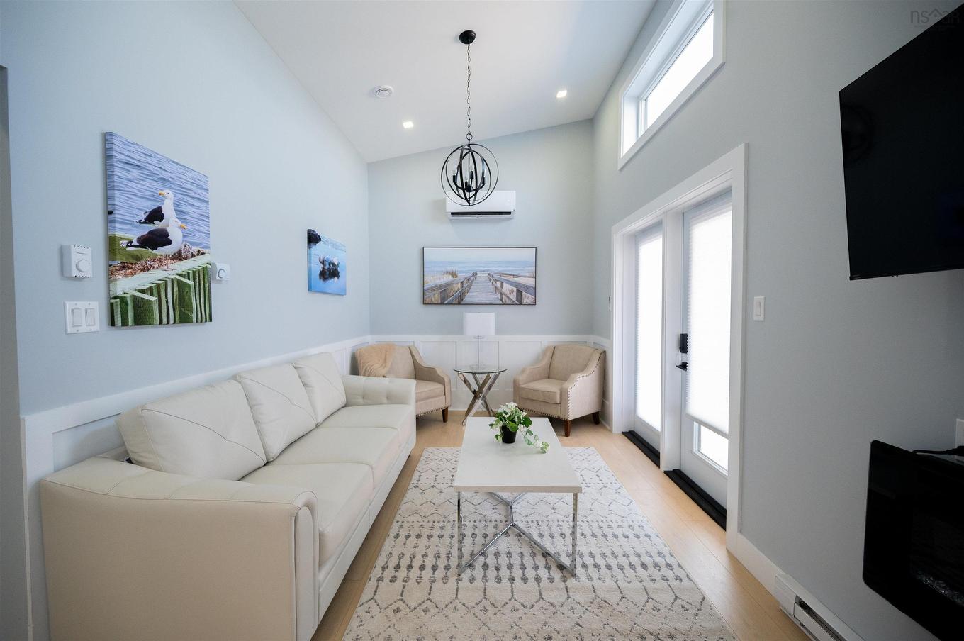 15409 C Cabot Trail, Chéticamp, NS