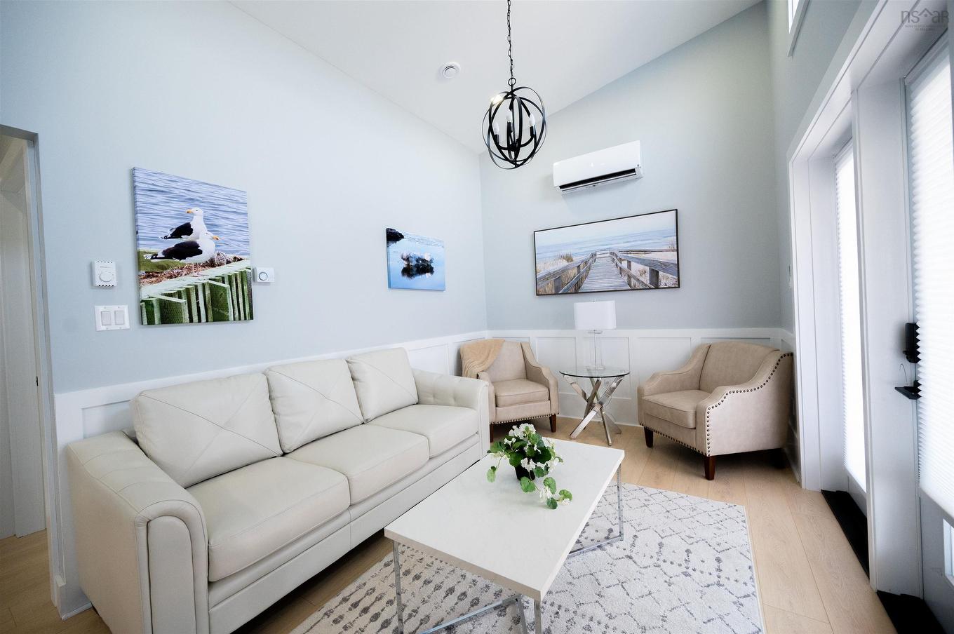 15409 C Cabot Trail, Chéticamp, NS