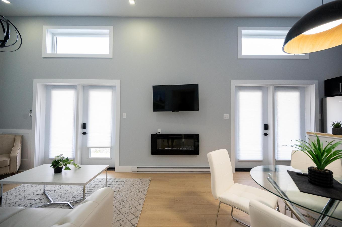 15409 C Cabot Trail, Chéticamp, NS