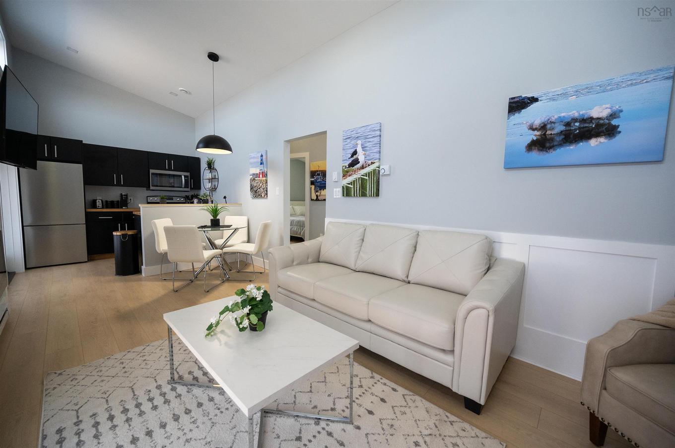 15409 C Cabot Trail, Chéticamp, NS