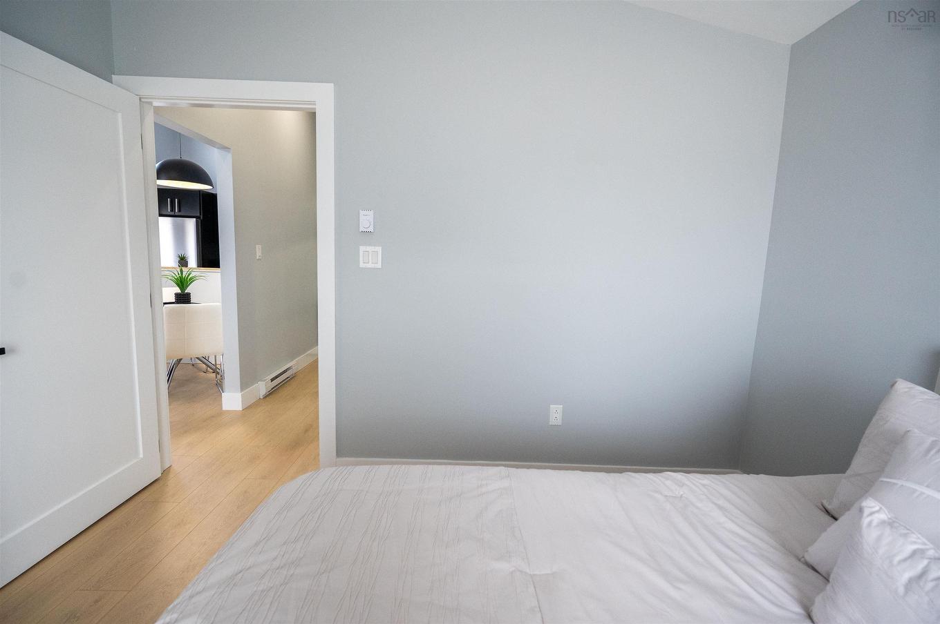 15409 C Cabot Trail, Chéticamp, NS