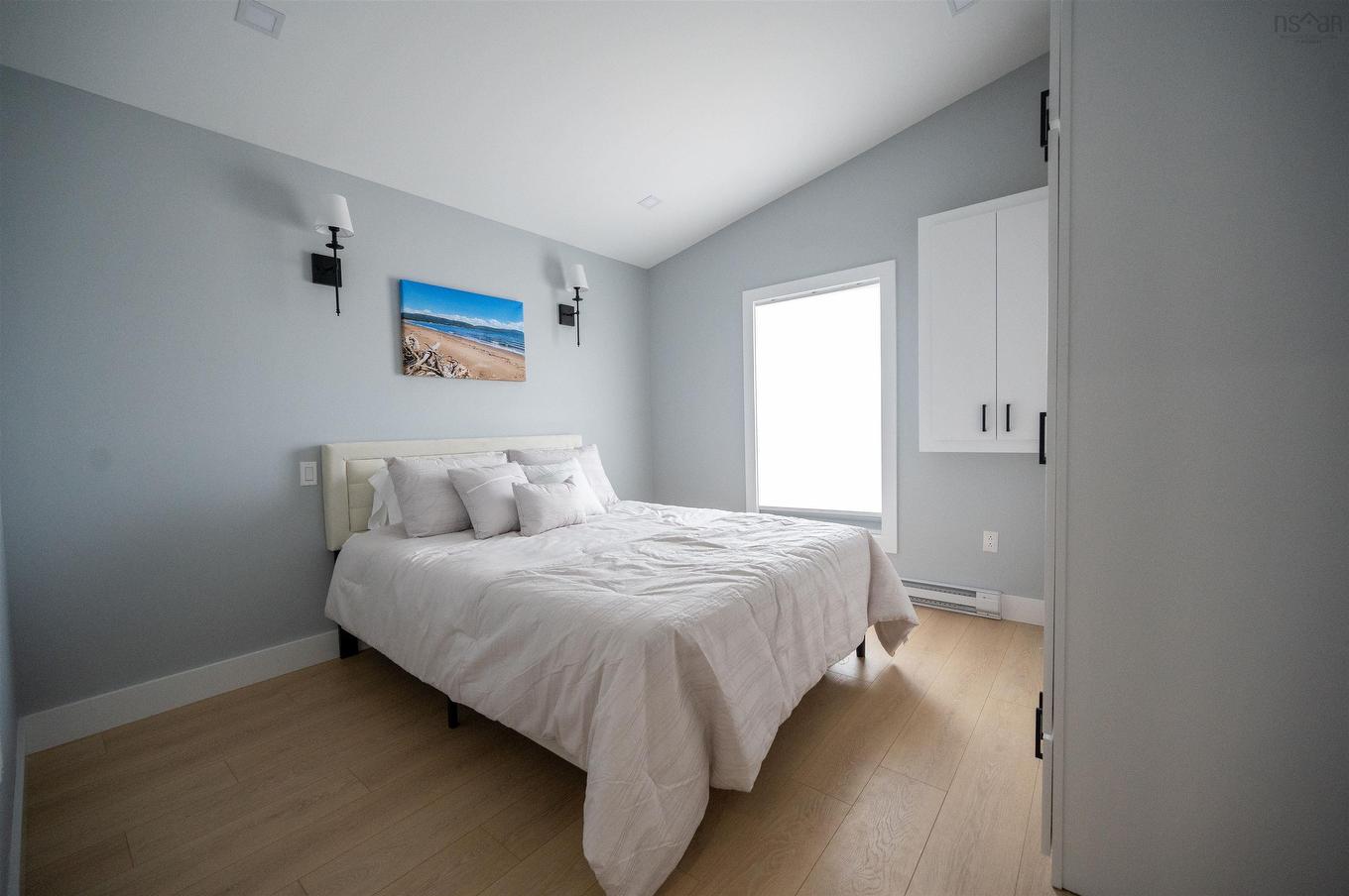 15409 C Cabot Trail, Chéticamp, NS