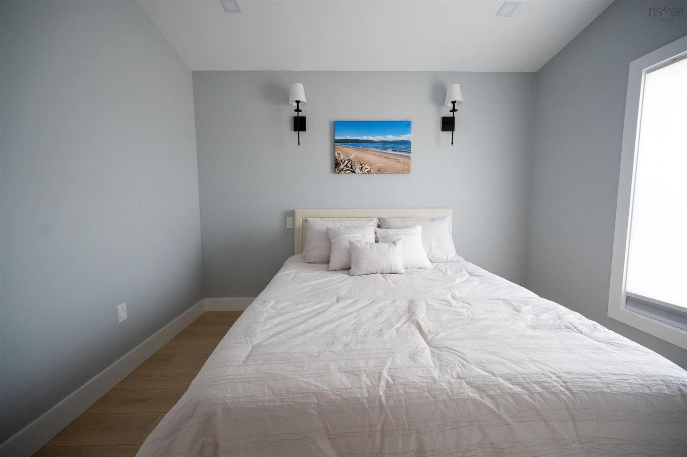 15409 C Cabot Trail, Chéticamp, NS