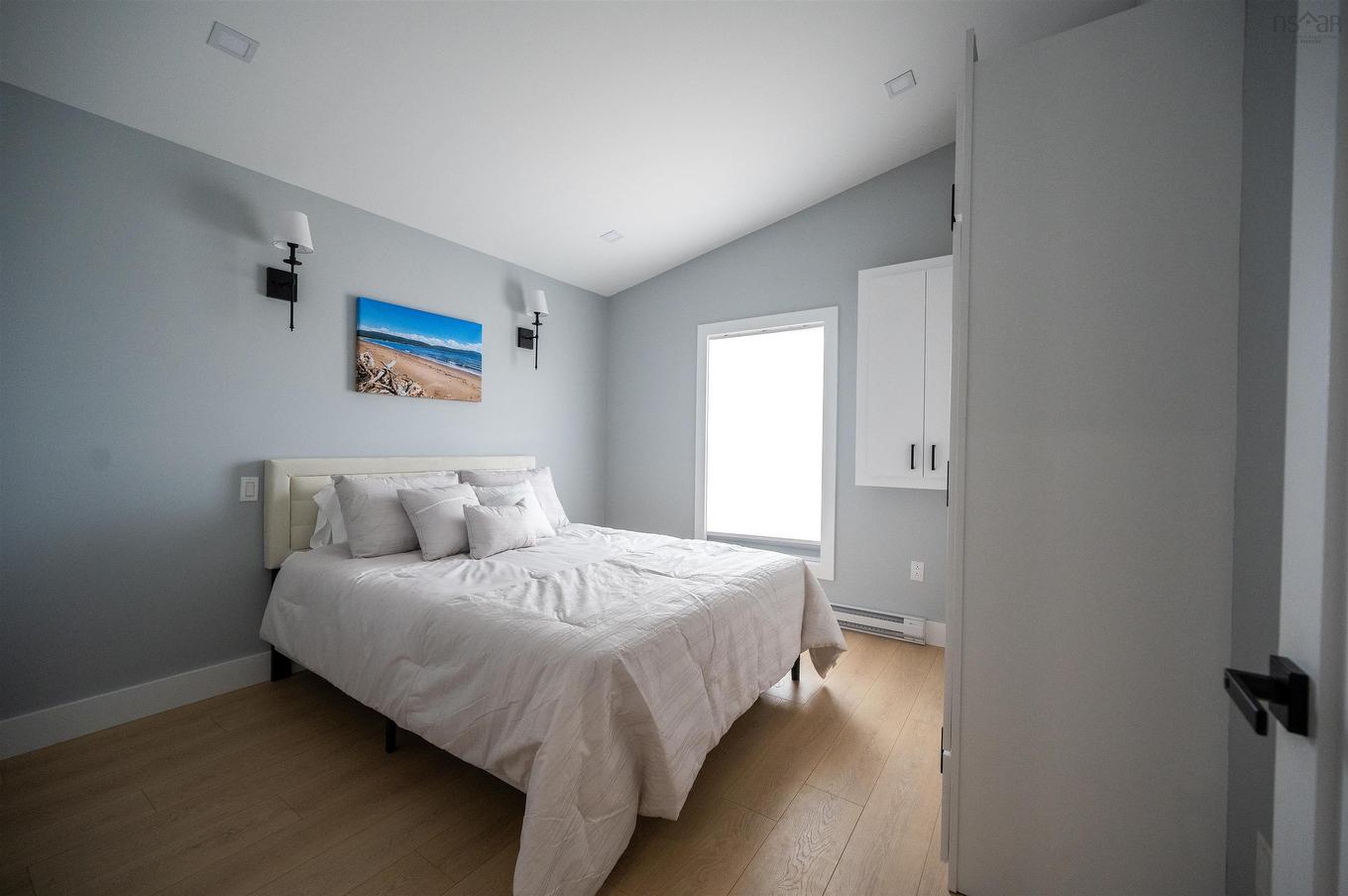 15409 C Cabot Trail, Chéticamp, NS