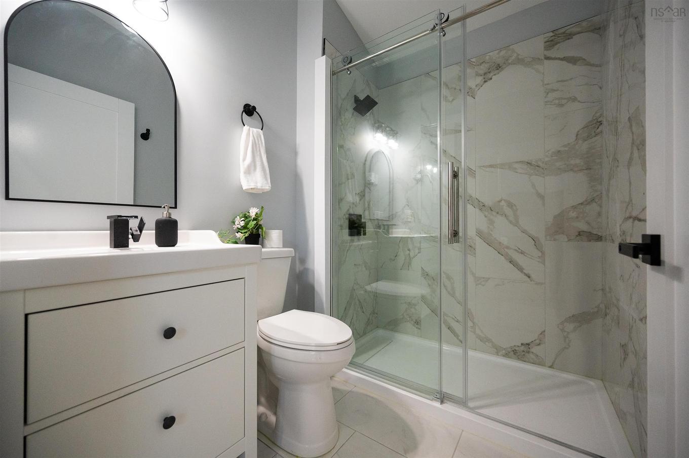 15409 C Cabot Trail, Chéticamp, NS