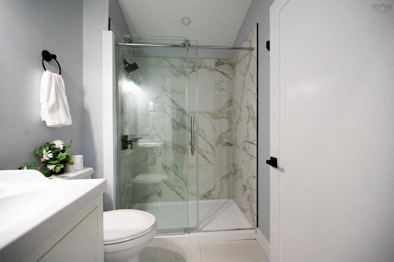 15409 C Cabot Trail, Chéticamp, NS