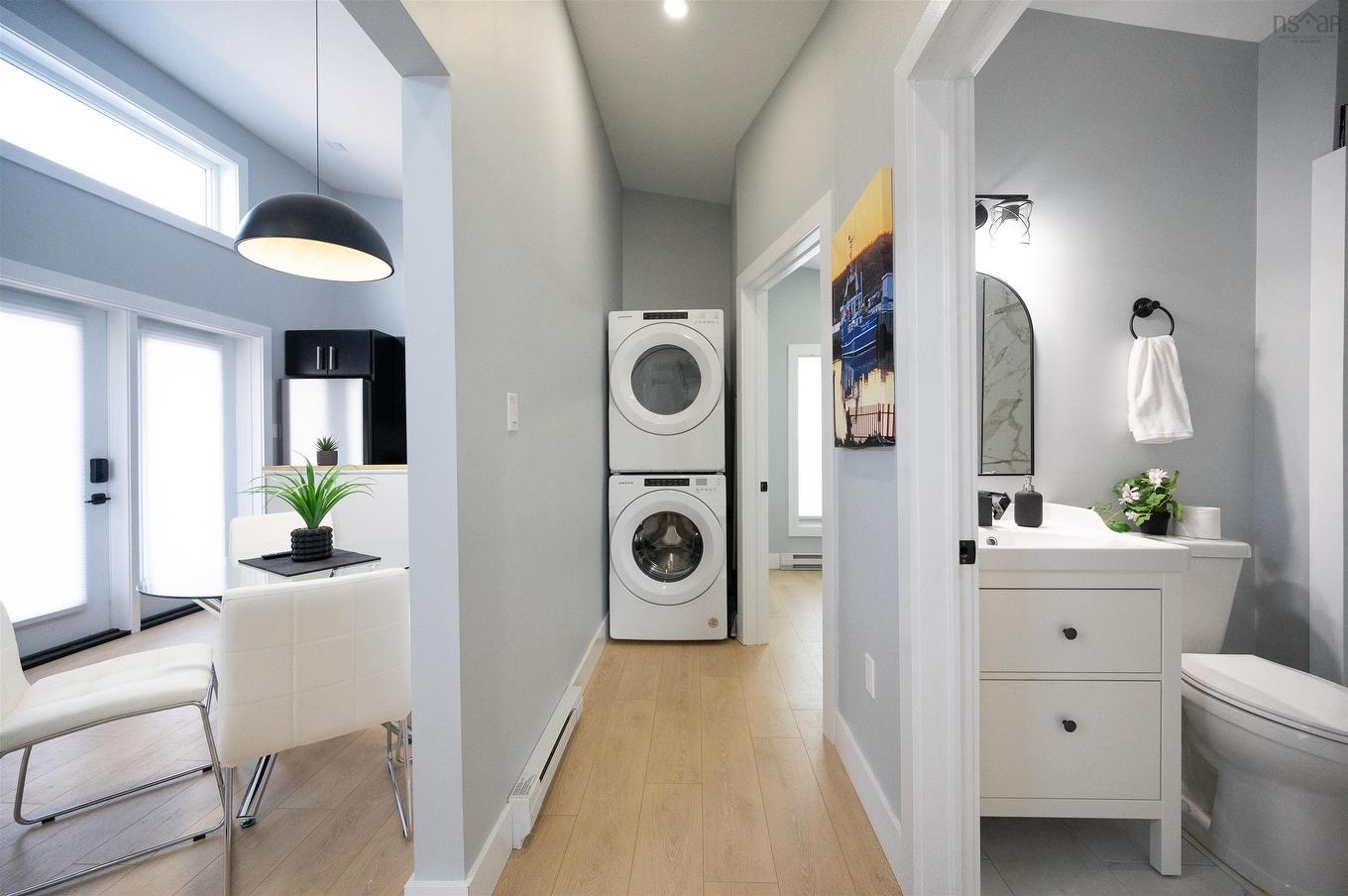 15409 C Cabot Trail, Chéticamp, NS