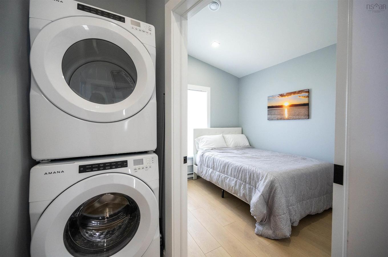 15409 C Cabot Trail, Chéticamp, NS