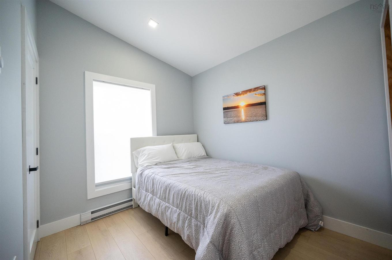 15409 C Cabot Trail, Chéticamp, NS