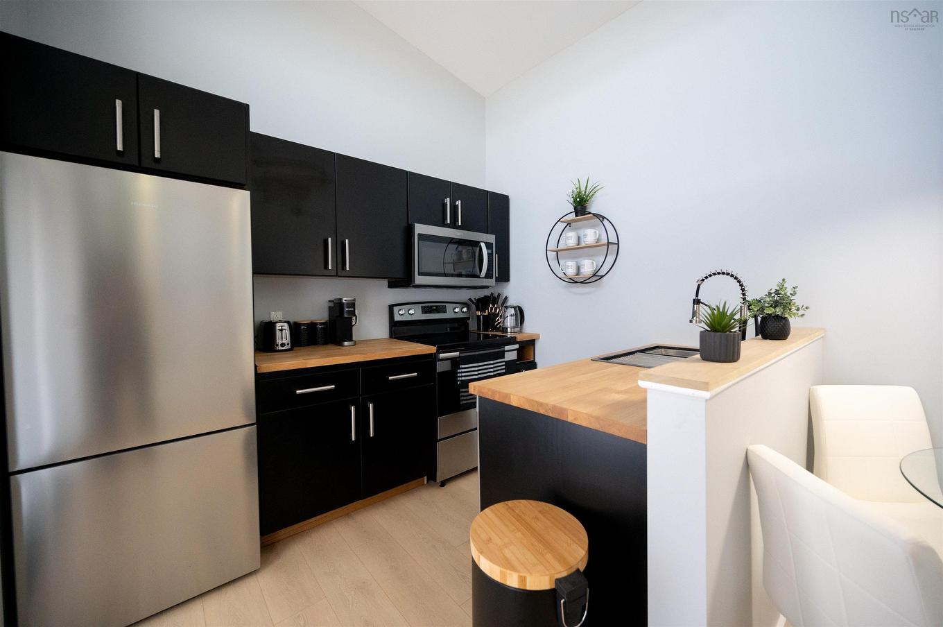 15409 C Cabot Trail, Chéticamp, NS