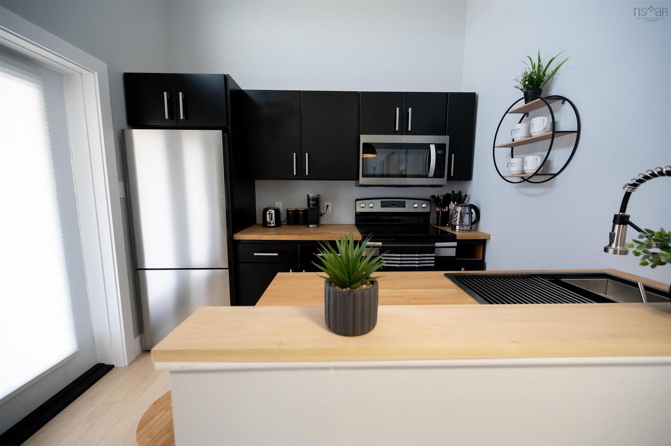 15409 C Cabot Trail, Chéticamp, NS