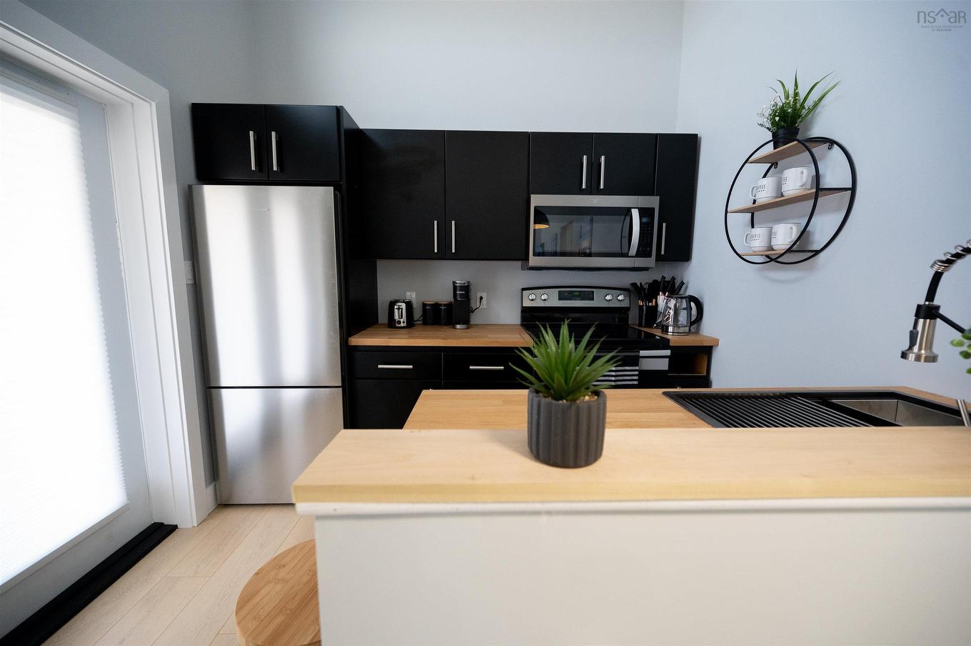 15409 C Cabot Trail, Chéticamp, NS