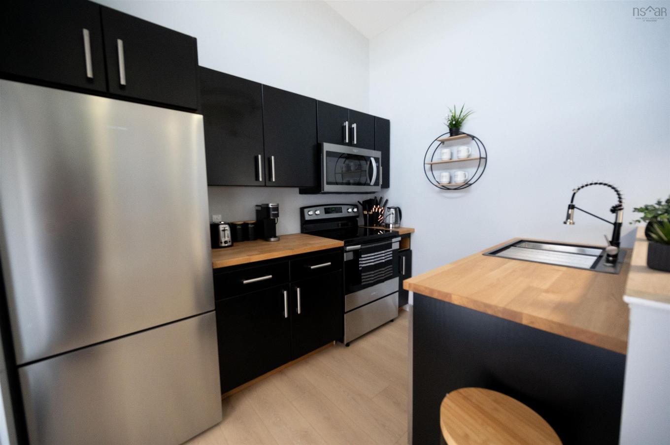 15409 C Cabot Trail, Chéticamp, NS