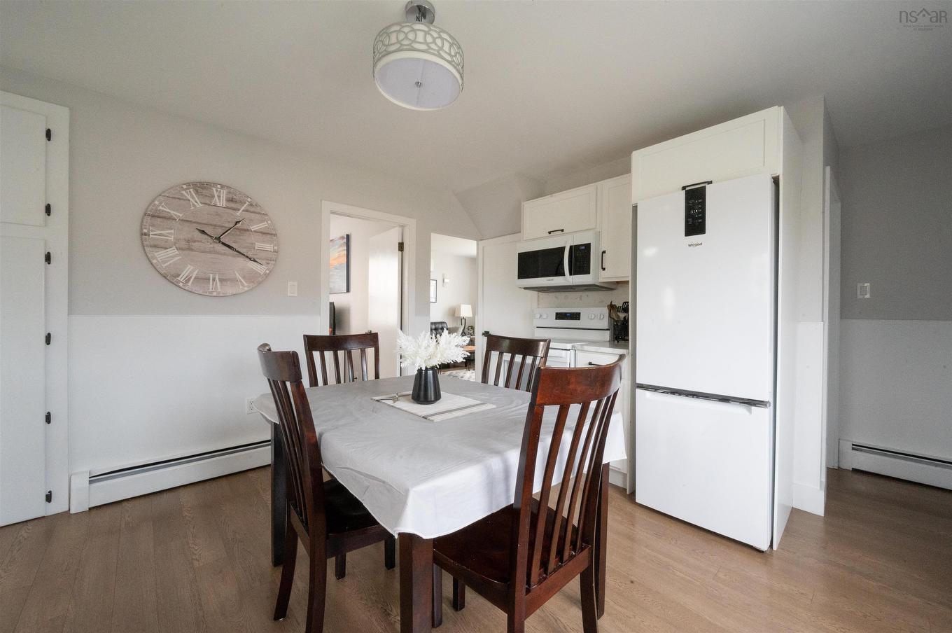 9 Chemin De Susanne Road, Chéticamp, NS