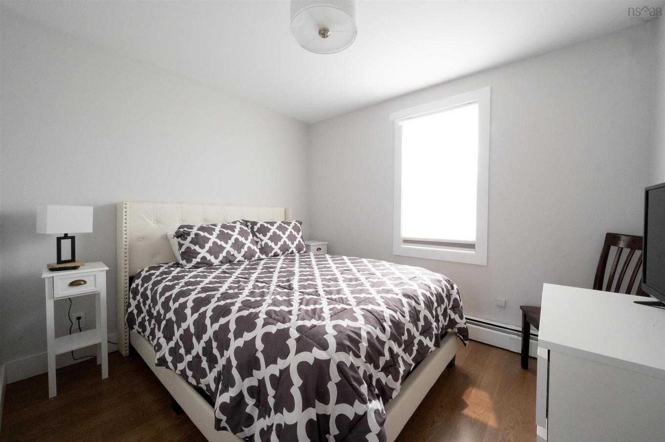 9 Chemin De Susanne Road, Chéticamp, NS