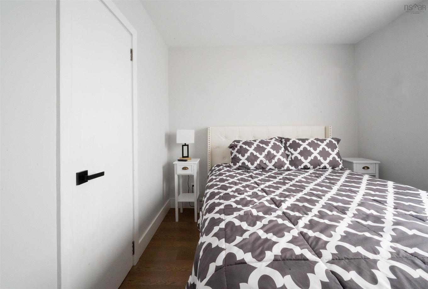 9 Chemin De Susanne Road, Chéticamp, NS