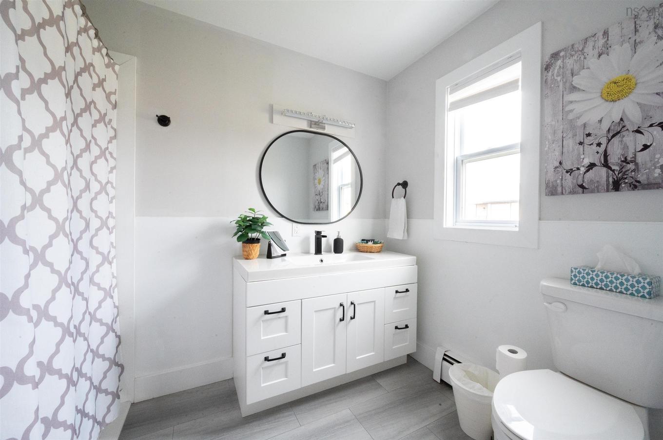 9 Chemin De Susanne Road, Chéticamp, NS