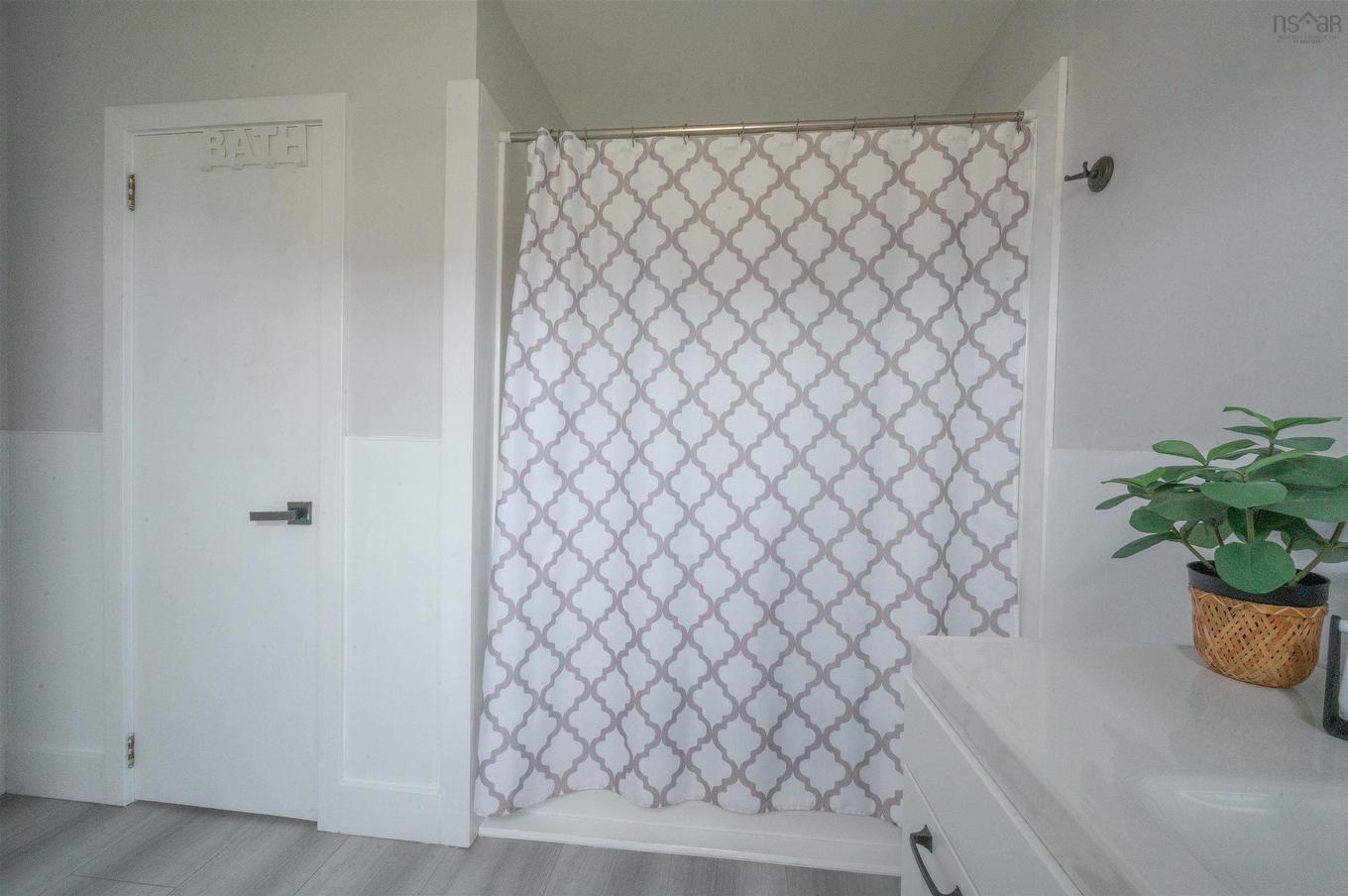 9 Chemin De Susanne Road, Chéticamp, NS