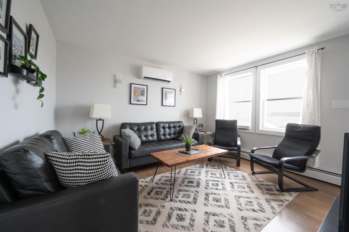 9 Chemin De Susanne Road, Chéticamp, NS