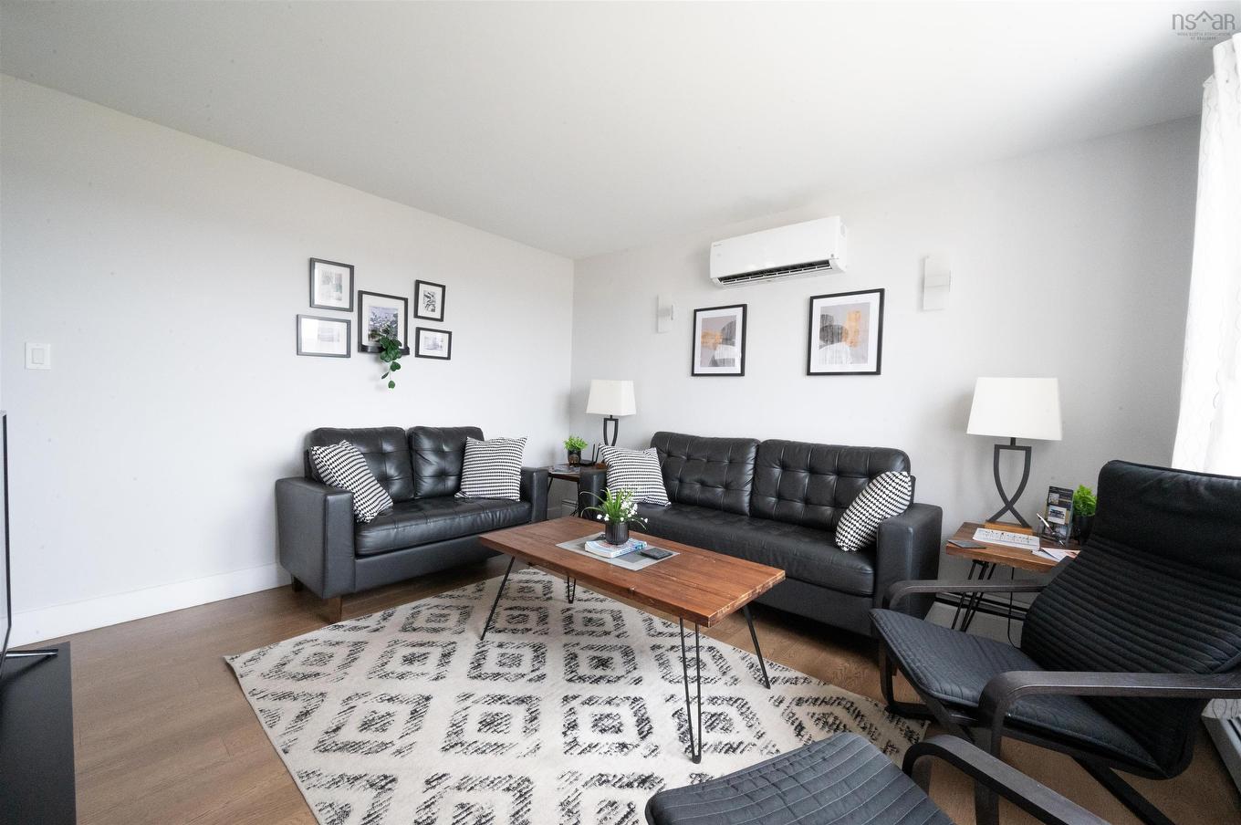 9 Chemin De Susanne Road, Chéticamp, NS