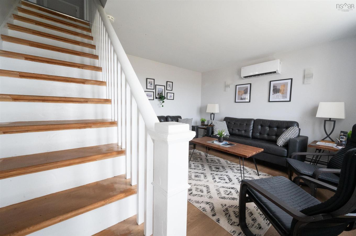 9 Chemin De Susanne Road, Chéticamp, NS