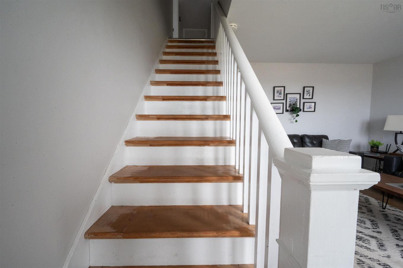 9 Chemin De Susanne Road, Chéticamp, NS