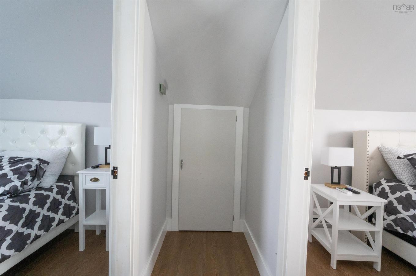 9 Chemin De Susanne Road, Chéticamp, NS