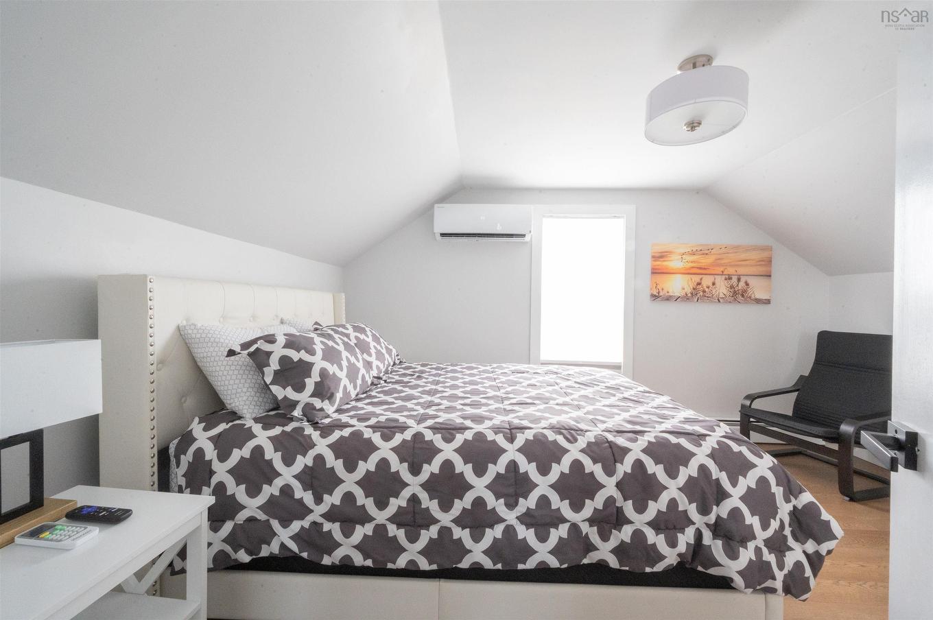 9 Chemin De Susanne Road, Chéticamp, NS