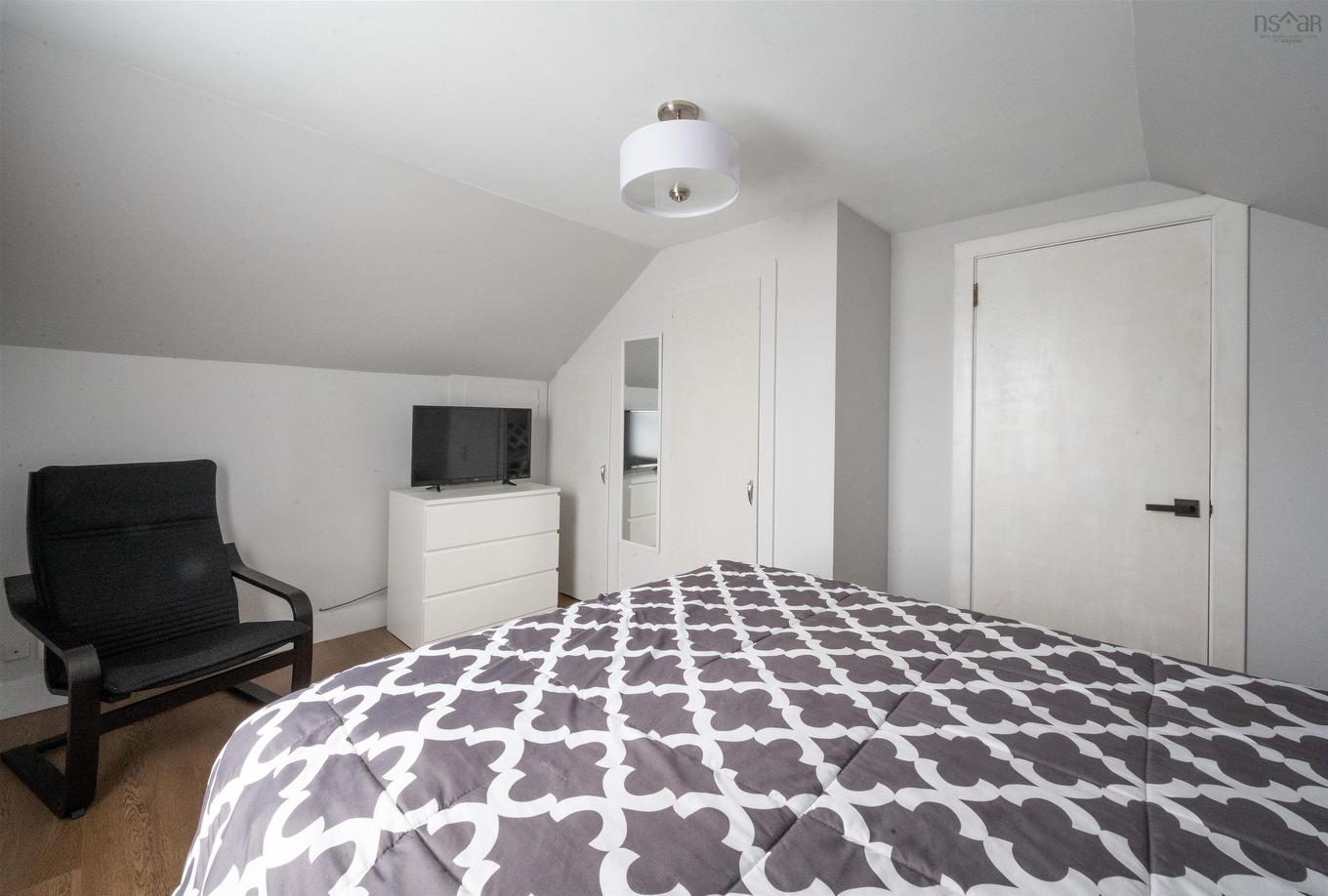 9 Chemin De Susanne Road, Chéticamp, NS