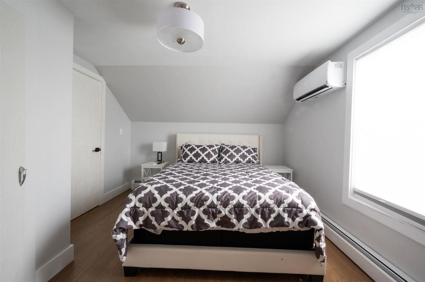 9 Chemin De Susanne Road, Chéticamp, NS