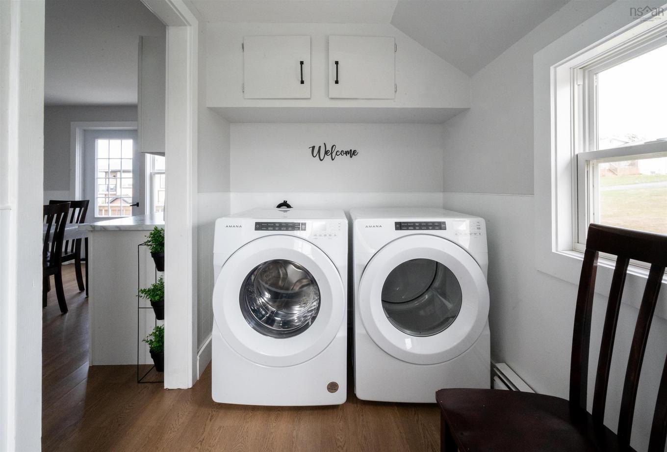 9 Chemin De Susanne Road, Chéticamp, NS