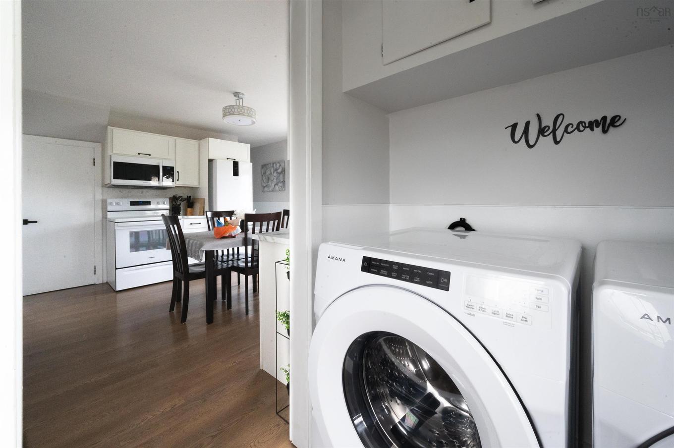 9 Chemin De Susanne Road, Chéticamp, NS