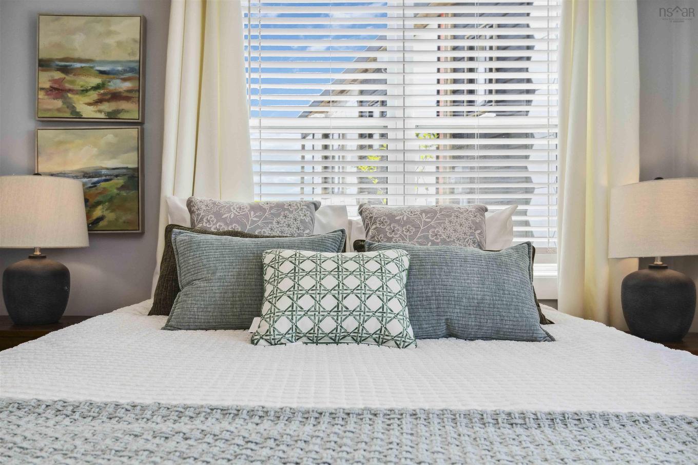 6 693 Masons Beach Road, First South, NS